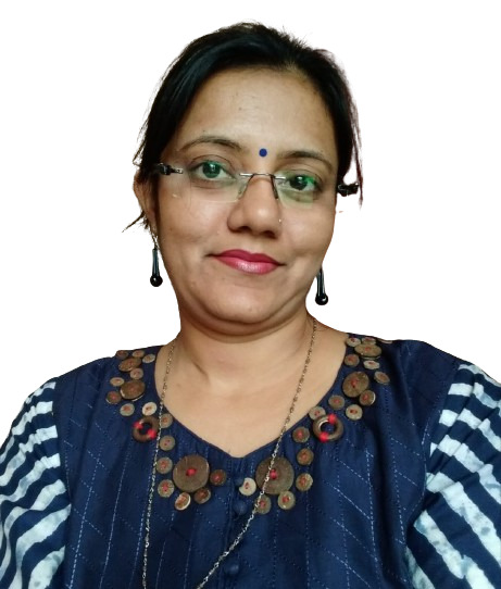 Dipal Dalal